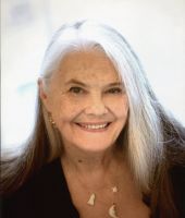 Lois Smith