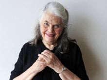 Lois Smith