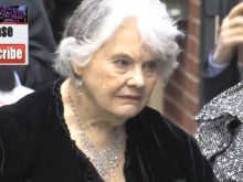 Lois Smith