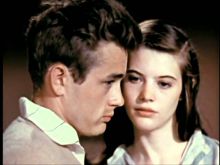 Lois Smith
