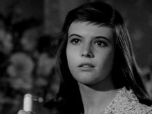 Lois Smith