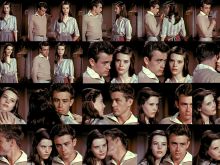 Lois Smith