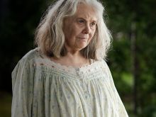 Lois Smith