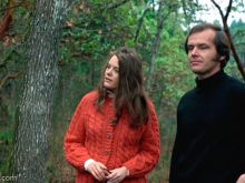 Lois Smith