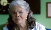 Lois Smith