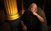 Lois Smith