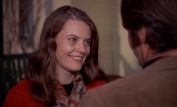 Lois Smith