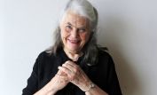 Lois Smith