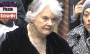 Lois Smith