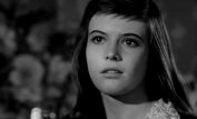 Lois Smith