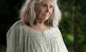 Lois Smith