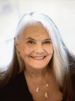 Lois Smith