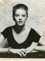 Lois Smith