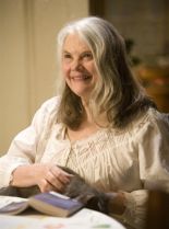 Lois Smith