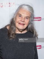 Lois Smith