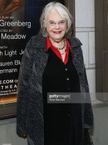 Lois Smith