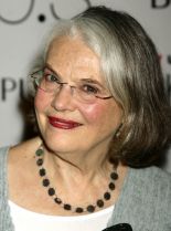 Lois Smith