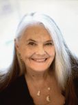 Lois Smith