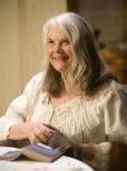 Lois Smith