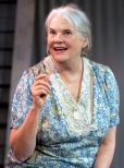 Lois Smith