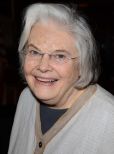 Lois Smith