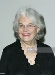 Lois Smith