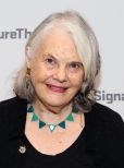 Lois Smith