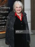 Lois Smith