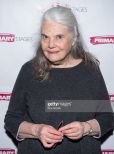 Lois Smith