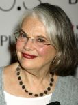 Lois Smith