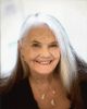 Lois Smith