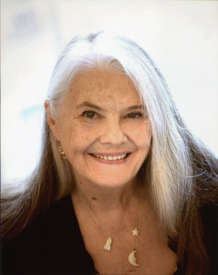 Lois Smith S Landscape Photos Wall Of Celebrities