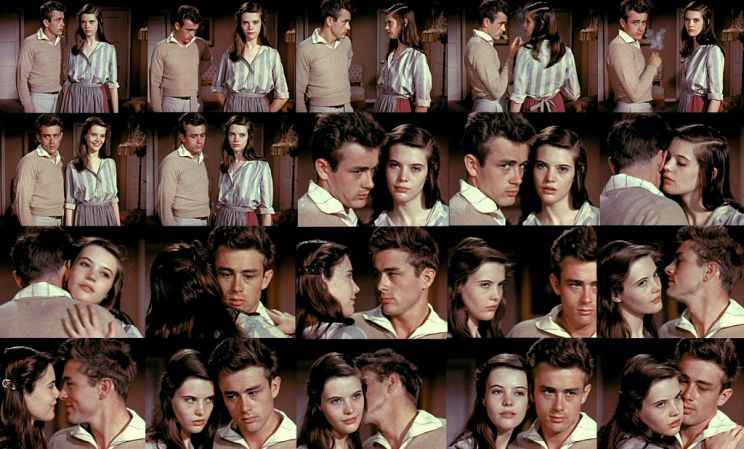 Lois Smith