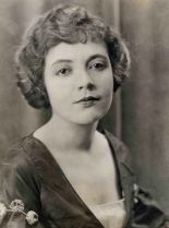 Lois Wilson