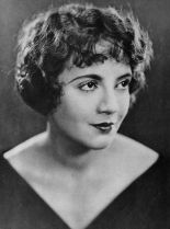 Lois Wilson