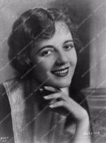 Lois Wilson