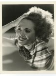 Lois Wilson