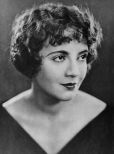 Lois Wilson