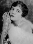 Lois Wilson