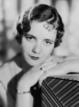 Lois Wilson