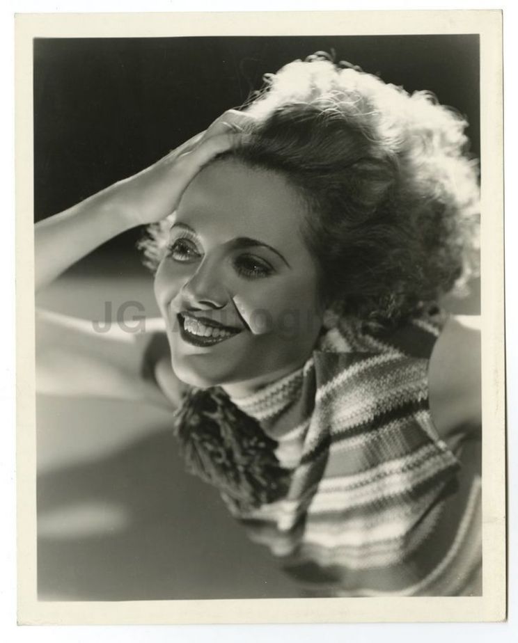 Lois Wilson