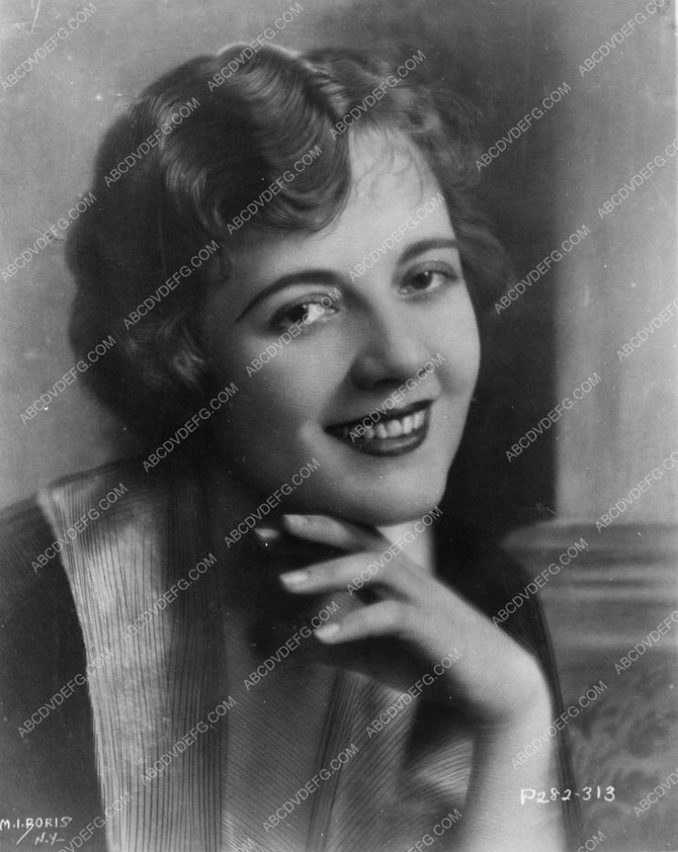 Lois Wilson