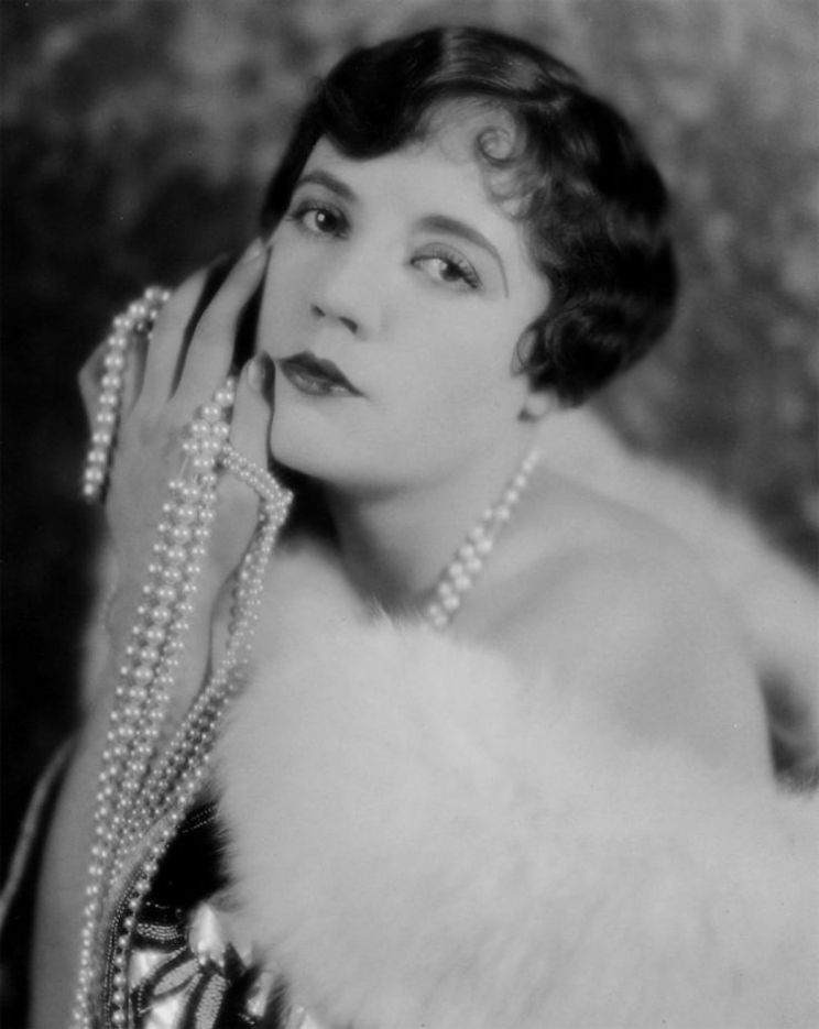 Lois Wilson