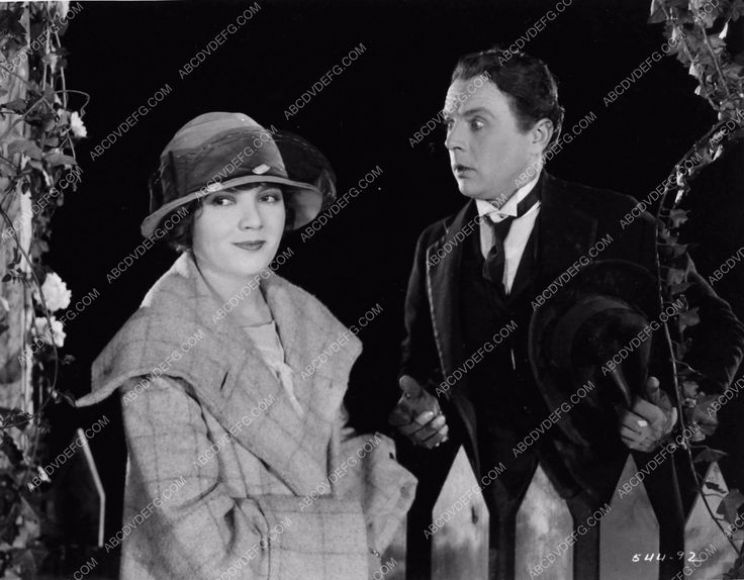 Lois Wilson