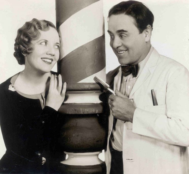 Lois Wilson