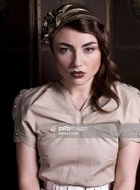 Lois Winstone #3398482 picture (Portrait Medium)