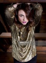 Lois Winstone #3398484 picture (Portrait Medium)