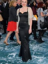 Lois Winstone