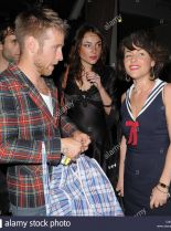 Lois Winstone
