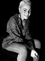 Lois Winstone